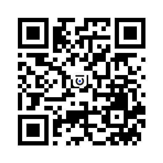 百家號(hào).png
